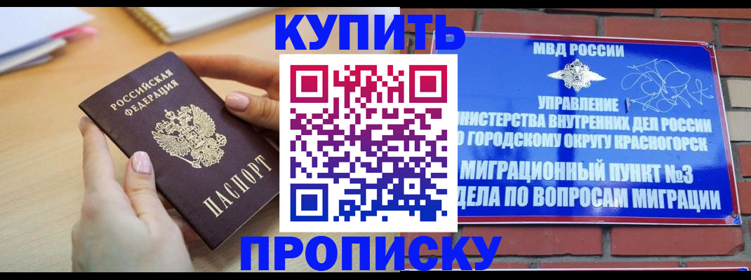 временная регистрация в Гудермесе